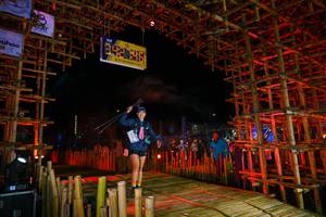 BIB: 
                            <button type="button" onclick="openModal(19202596)" class="btn btn-primary btn-sm float-right btn-popup" data-toggle="modal" data-target=".modal-high-quality">
                        <i class="fas fa-shopping-cart"></i> Add to Cart
                    </button>
                                            <button type="button" onclick="isThisMe(19202596, true)" class="btn btn-success btn-sm float-right btn-popup btn-isme hidden" data-toggle="tooltip" data-placement="bottom" title="นี่คือรูปของคุณใช่ไหม คลิกที่นี่เพื่อเอาเข้าอัลบั้ม">
                        <i class="fas fa-plus"></i> Add to album
                    </button>
                    <button type="button" onclick="isThisMe(19202596, false)" class="btn btn-warning btn-sm float-right btn-popup btn-isnotme hidden">
                        <i class="fas fa-ban"></i> Remove from album
                    </button>